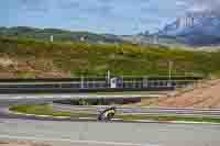 Circuito-de-Navarra;Spain;event-digital-images;motorbikes;no-limits;peter-wileman-photography;trackday;trackday-digital-images